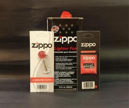 【ZIPPO】原廠棉芯~1盒24組入(一組一條11.5公分長) 歷史價格詳細信息