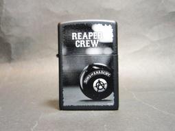 混亂之子（第7季）Sons of Anarchy S07 2碟裝  8.8 108-029|108-030 歷史價格詳細信息