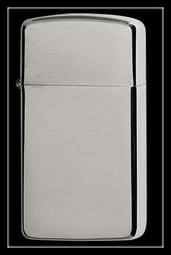 ZIPPO 全套耗材組-125ml專用油+355ml專用油+打火石(6顆入)+棉蕊(1條入)+吸油棉花.墊 歷史價格詳細信息