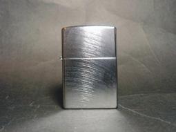 ZIPPO 波紋拉絲防風打火機 經典素面 官方正版 現貨 禮物 送禮 刻字 客製化 終身保固 24647 歷史價格詳細信息