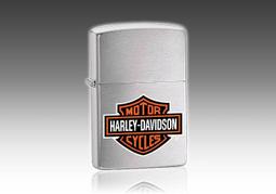 hd哈默納科伺服ha-655-1-200  ha-655-1伺服驅動器諮詢議價 歷史價格詳細信息