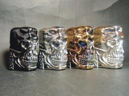 《C&B》日系移動式機能性置物架邊櫃邊桌 歷史價格詳細信息