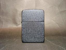 ZIPPO 1941 TITANIUM(GOLD) 鍍鈦金1941復刻防風打火機 歷史價格詳細信息