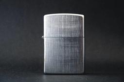 亞麻編織格紋-仿麻精緻坐墊*5入(淺咖)55*55*5cm/高密度記憶坐墊/實木椅座墊/台灣製MIT【宜欣居傢飾】 歷史價格詳細信息