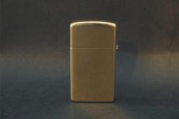 ZIPPO 高拋光藍冰鑽石紋(加厚版)防風打火機 Armor加厚版 29964 歷史價格詳細信息