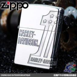 ZIPPO Harley Davidson 經典哈雷徽章(花紗亮黑)防風打火機 歷史價格詳細信息