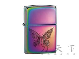 ZIPPO 美國製造防風打火機 美國設計 24797 優惠出清 好禮超值送 歷史價格詳細信息