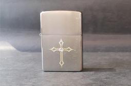 美心曲奇薈萃 (244g) 歷史價格詳細信息