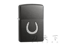 ZIPPO 美國製造防風打火機 美國設計 24797 優惠出清 好禮超值送 歷史價格詳細信息