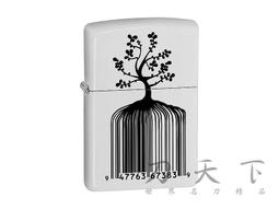ZIPPO Tree of Life 生命之樹防風打火機 歷史價格詳細信息