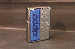ZIPPO Special person CEO 首席執行長防風打火機 歷史價格詳細信息