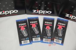 Zippo 原廠卡裝打火石 6顆裝*6入 歷史價格詳細信息