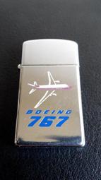 767 青葉牌鉤鎖 1000型單向高級鋁門鎖（三代 平面無鑰匙）落地門鎖 門勾鎖 歷史價格詳細信息