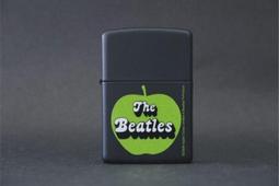 ZIPPO 樂隊歌頌防風打火機 美國設計 49011 優惠出清 好禮超值送 歷史價格詳細信息
