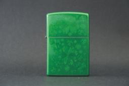 幸運草@天空之鏡手機倒影拍攝神器 附收納盒 手機通用 戶外旅行 倒影拍攝夾 攝影配件 倒影神器 手機反射拍攝器 水面倒影 歷史價格詳細信息