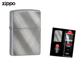 台中面交最低價 舊機可貼換 MacBook Pro 16吋 i7 32G 512G SSD 參考 14吋 1TB M1 歷史價格詳細信息