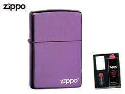 【ZIPPO】原廠打火石~1盒24組入(一組6粒裝) 歷史價格詳細信息