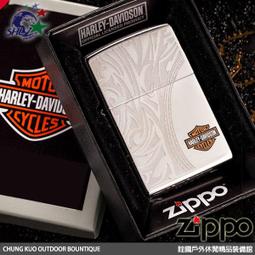 詮國 (ZP441) Zippo 美系 Play Boy 花花公子 1953兔女郎 粉紅色平光烤漆 / NO.238 歷史價格詳細信息