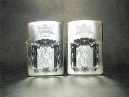 0414一件不留???? Charles & Keith手拿包“最後一個 歷史價格詳細信息