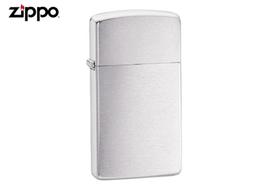 ZIPPO 窄版經典磨砂(素面)防風打火機 美國設計 官方正版 禮物 送禮 刻字 客製化 終身保固 1605 歷史價格詳細信息