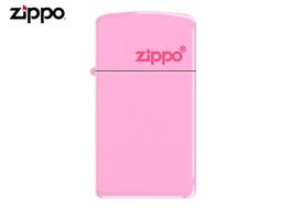 ZIPPO 窄版紅色啞漆(素面)防風打火機 經典素面 官方正版 現貨 禮物 送禮 刻字 客製化 終身保固 1633 歷史價格詳細信息