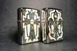 ZIPPO 墨西哥女郎防風打火機 美國設計 28830 歷史價格詳細信息