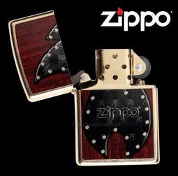 ZIPPO 皮革帆布雙折皮夾 皮件皮夾 錢包 皮包 男生皮夾 男士短夾 真皮皮夾 牛皮皮夾 2005120 歷史價格詳細信息
