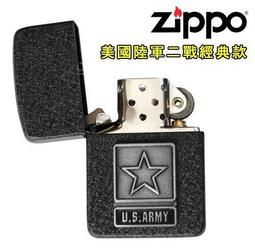 缺貨 二戰主轟炸機及裝彈配備 AIRFIX 1/72 Boeing B-17G &amp; Bomber #AF-12010 歷史價格詳細信息