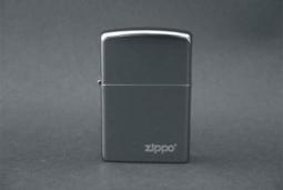 ZIPPO Black Ice® Compass 黑冰防風打火機 歷史價格詳細信息