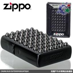 銀色｜經典旗艦全功能智慧電子鎖 歷史價格詳細信息