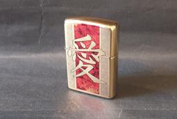 ZIPPO Chinese Snake 十二生肖-蛇防風打火機 歷史價格詳細信息