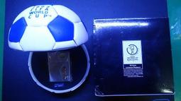 2002 收藏型芭比- 假期Barbie 歷史價格詳細信息