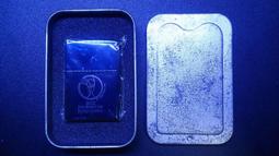 限量絕版--建國一百年壹佰圓券三開典藏版～第1版(1/6)(不是第二版哦!)（附台銀收據） 歷史價格詳細信息