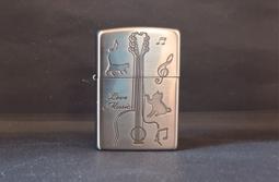 LOVER MUSIC BOX情人愛情音樂盒(附側標)【頭大大-CD】八09◎FP9 歷史價格詳細信息