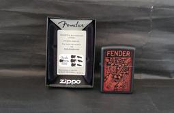 ZIPPO 橙色啞漆(素面)防風打火機 經典素面 231 歷史價格詳細信息