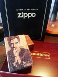 GOD COULD NOT BE EVERYWHERE so he created MOTHER'S DAY Framed Art OOAK sj10m6 歷史價格詳細信息