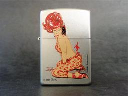 ZIPPO 佩斯利花紋防風打火機 美國設計 29609 優惠出清 好禮超值送 歷史價格詳細信息