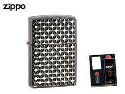 【ZIPPO】原廠打火石~1盒24組入(一組6粒裝) 歷史價格詳細信息