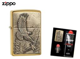 老款 1UF 63V PHILIPS BC 飛利浦MKT370薄膜電容 63V1UF 105 P5 ma03 歷史價格詳細信息