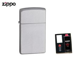 ZIPPO 窄版經典拉絲防風打火機 經典素面 官方正版 現貨 禮物 送禮 刻字 客製化 終身保固 1600 歷史價格詳細信息
