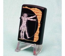 ZIPPO 西蒙卡特-經典款防風打火機 日本設計 ZA-5-131A 歷史價格詳細信息