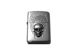 <刀之林> ZIPPO 007系列-打火機 歷史價格詳細信息