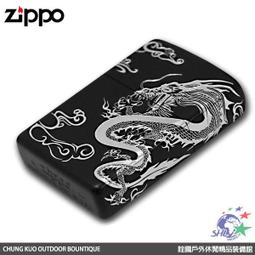 【日系打包】防油透明膜牛皮紙袋20入(密封袋 麵包袋 烘焙 包裝袋 吐司袋 三明治 餅乾袋 禮物袋 保鮮袋) 歷史價格詳細信息