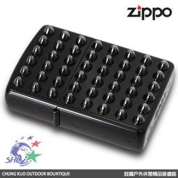 鉚釘日系鏤空合金美甲飾品 美甲飾品 星月鉚釘 指甲裝飾 鉚釘飾品 台灣現貨 歷史價格詳細信息