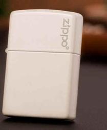 ZIPPO 全套耗材組-125ml專用油+355ml專用油+打火石(6顆入)+棉蕊(1條入)+吸油棉花.墊 歷史價格詳細信息