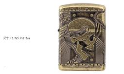 自用送禮《 指緣油營養筆 》紙盒包裝 玫瑰薰衣草 保養指甲 旋轉筆型 DIY彩繪 光寮水晶材料【羽美甲】 歷史價格詳細信息