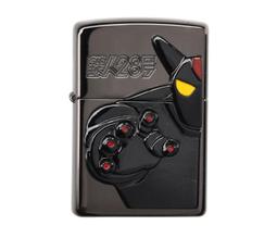 ZIPPO 鐵砂石防風打火機 經典素面 211 歷史價格詳細信息