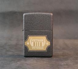 zippo 越戰 Vietnam 打火機 歷史價格詳細信息