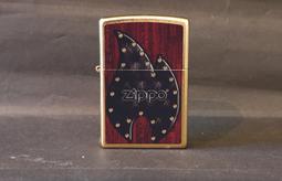ZIPPO 皮革帆布雙折皮夾 皮件皮夾 錢包 皮包 男生皮夾 男士短夾 真皮皮夾 牛皮皮夾 2005120 歷史價格詳細信息