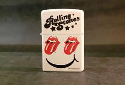 滾石  樂玩樂快樂 MEGA MIX  CD專輯 二手 C24 歷史價格詳細信息